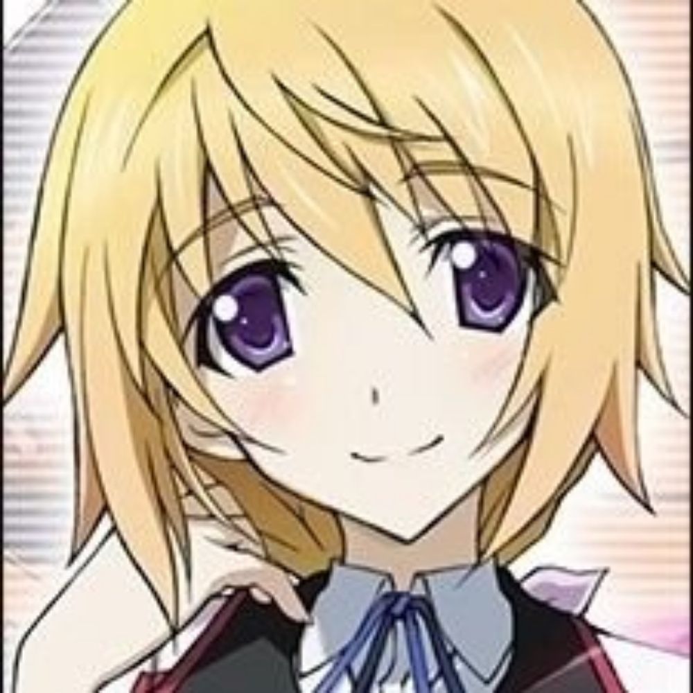 リシア
