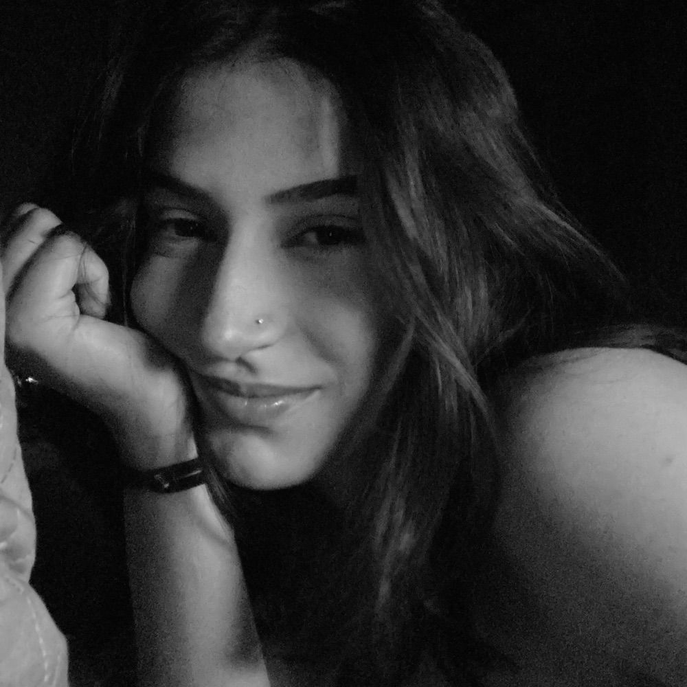 luv