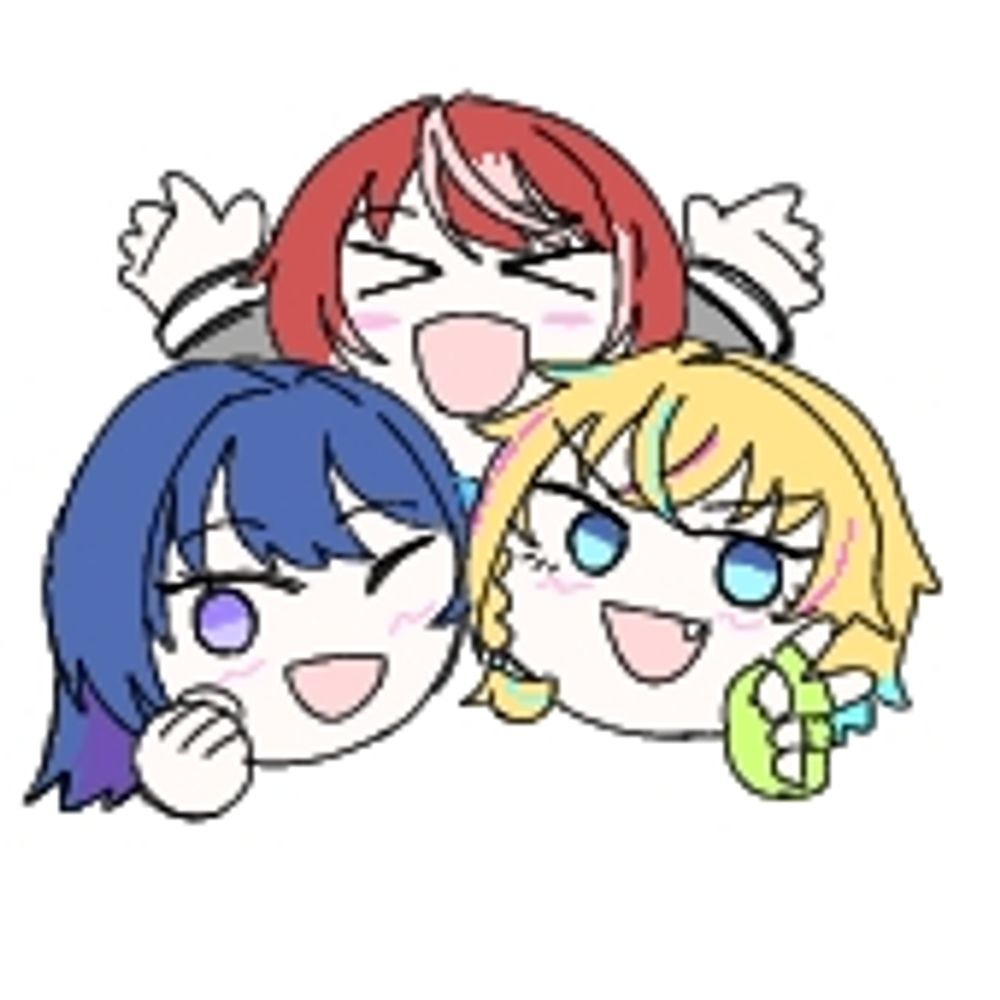 こてつ