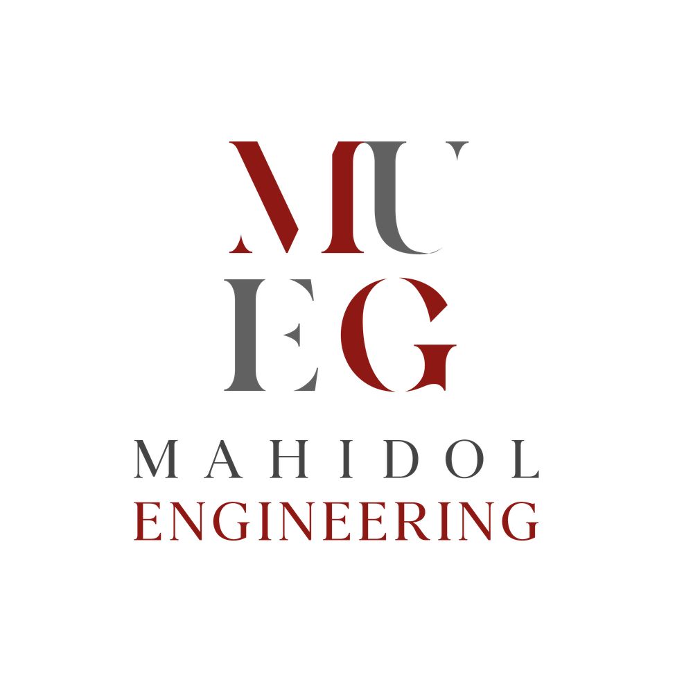 Mahidol Engineering 
