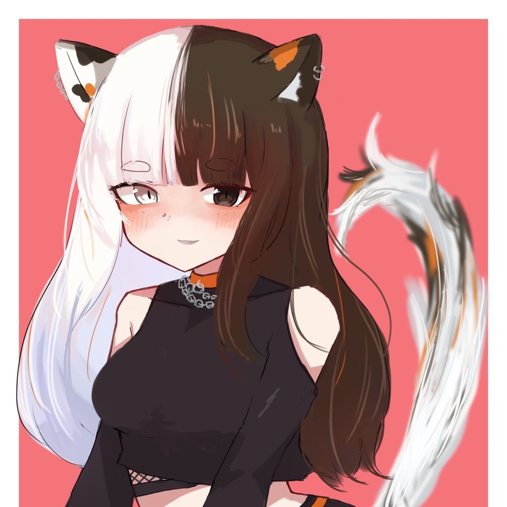 Zoe
