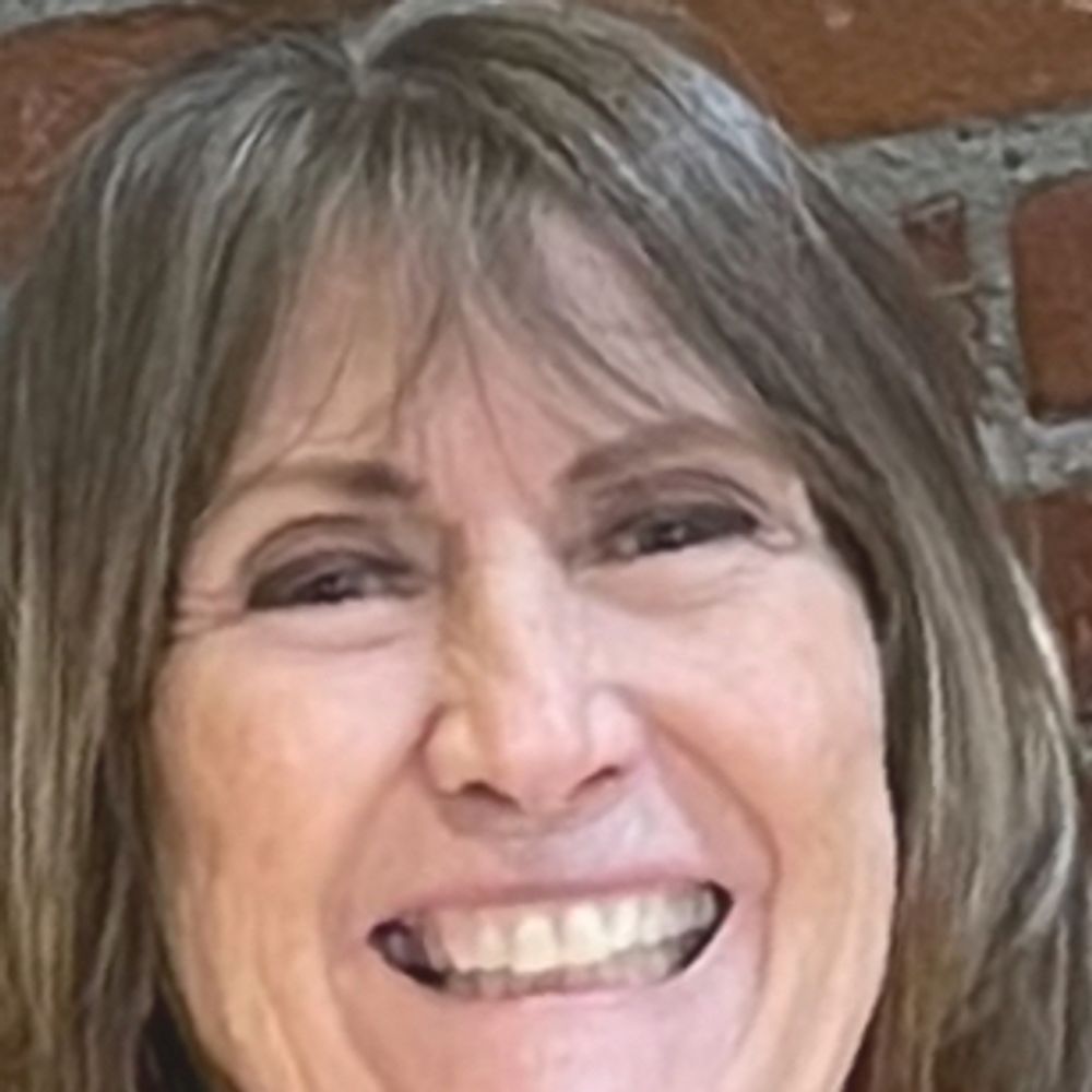 wendybecks.bsky.social profile picture