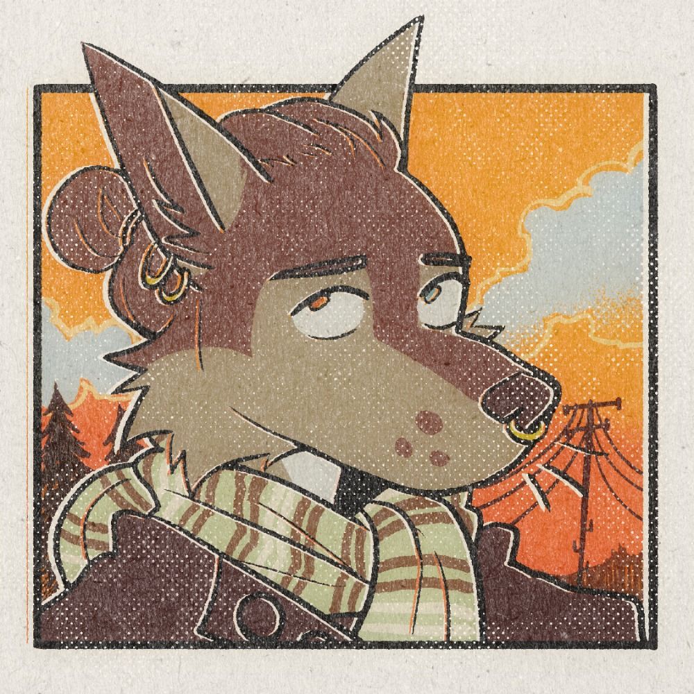 Sitka