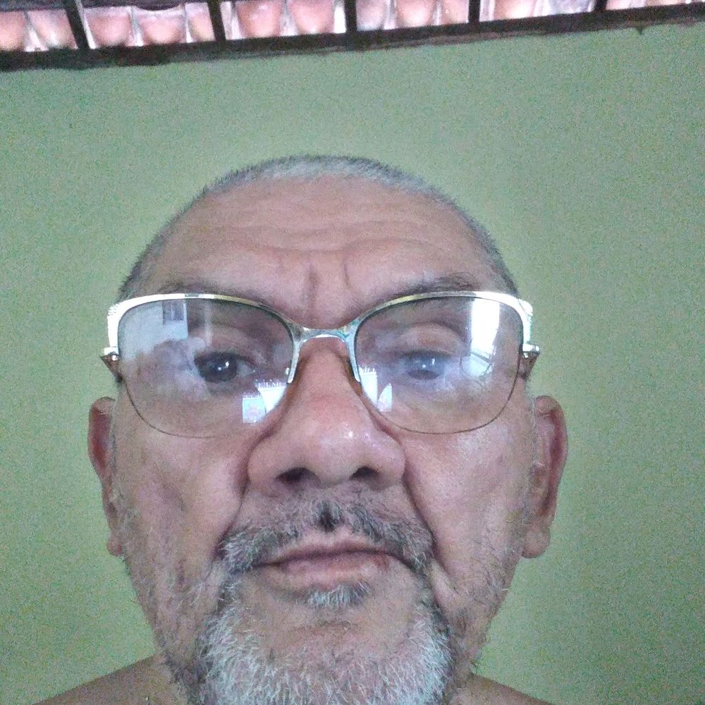 Eurivaldo 