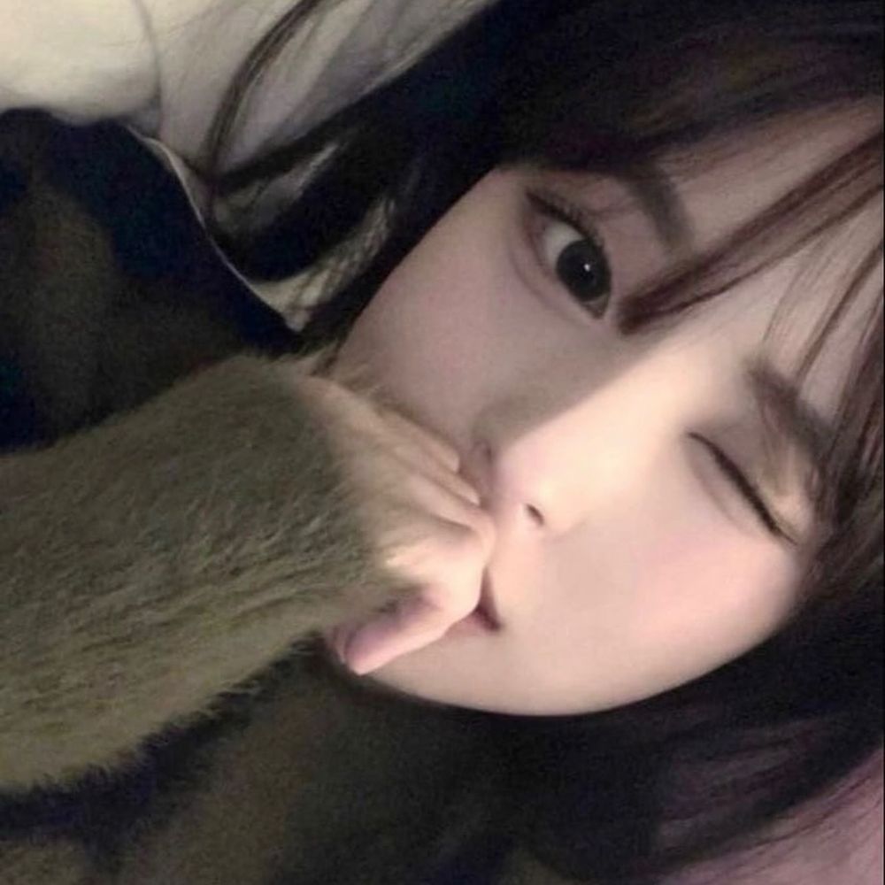 M人妻介護女子