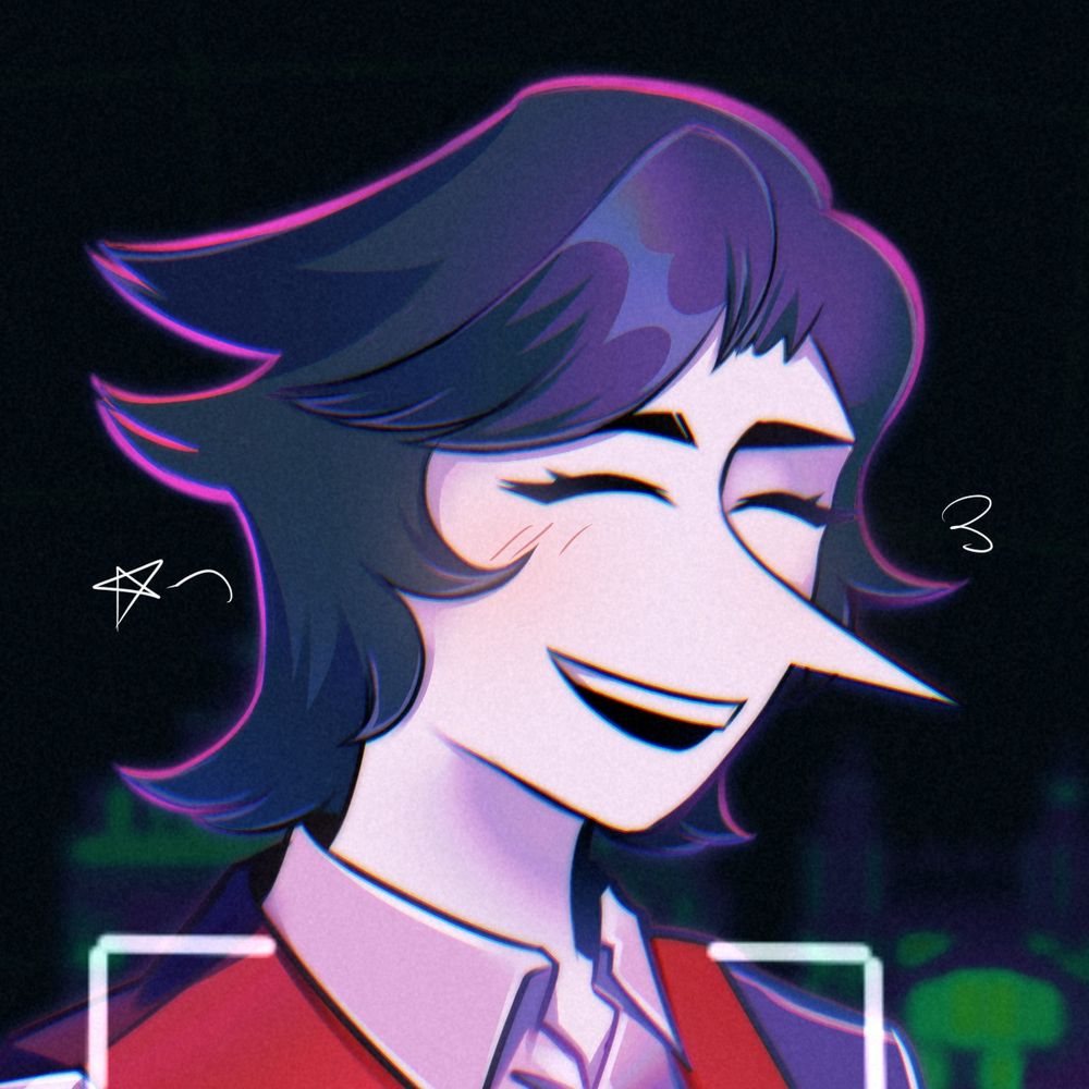 ruru
