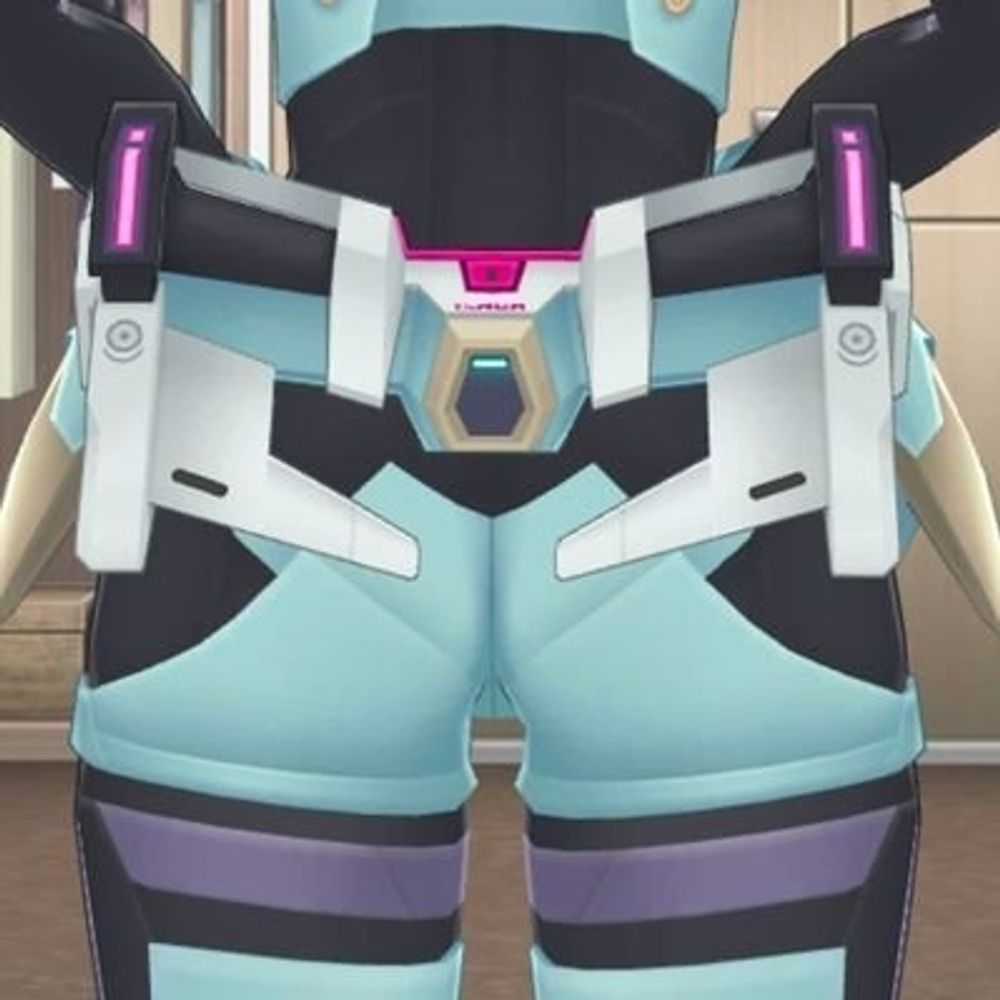 ヤオ