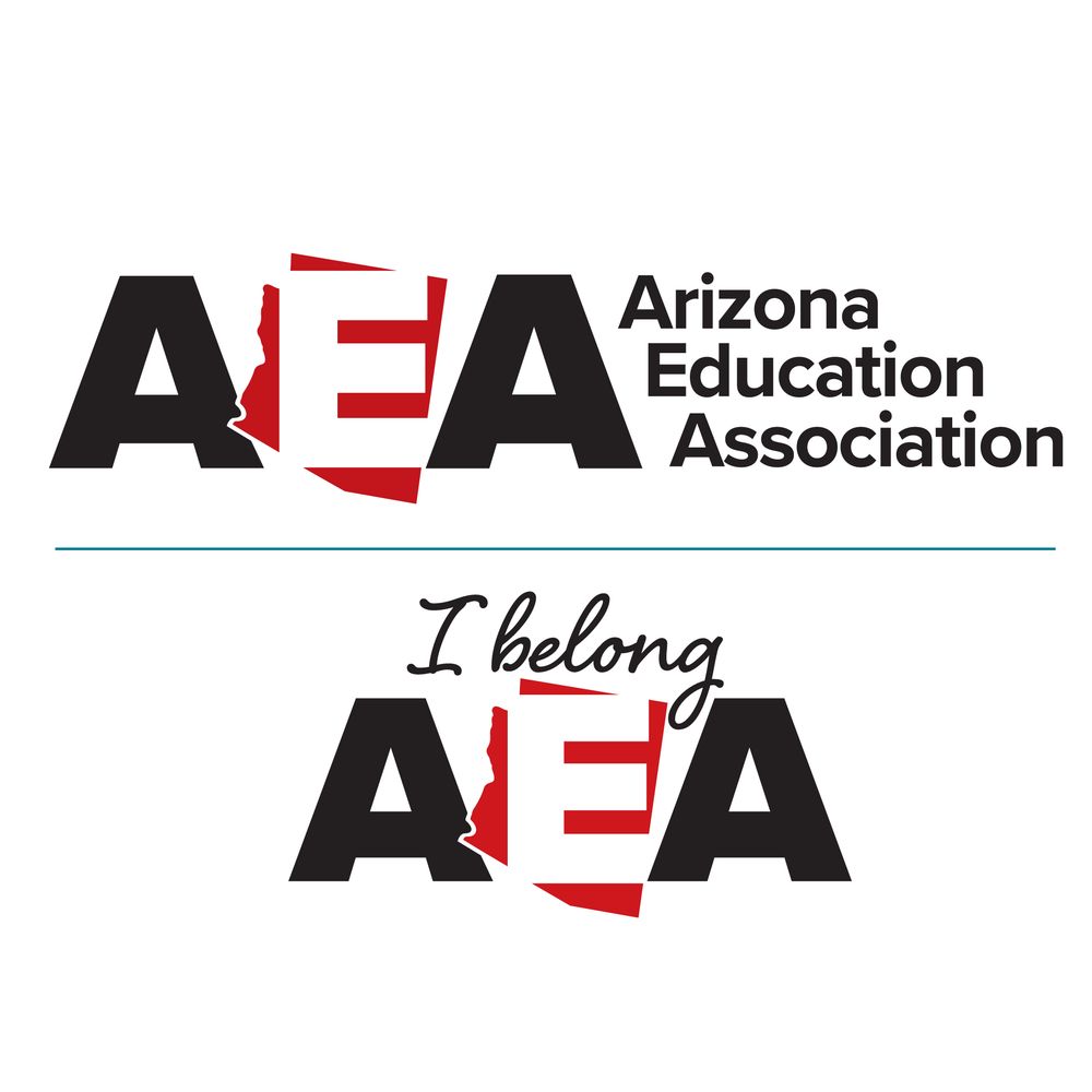 Arizona Education Association
