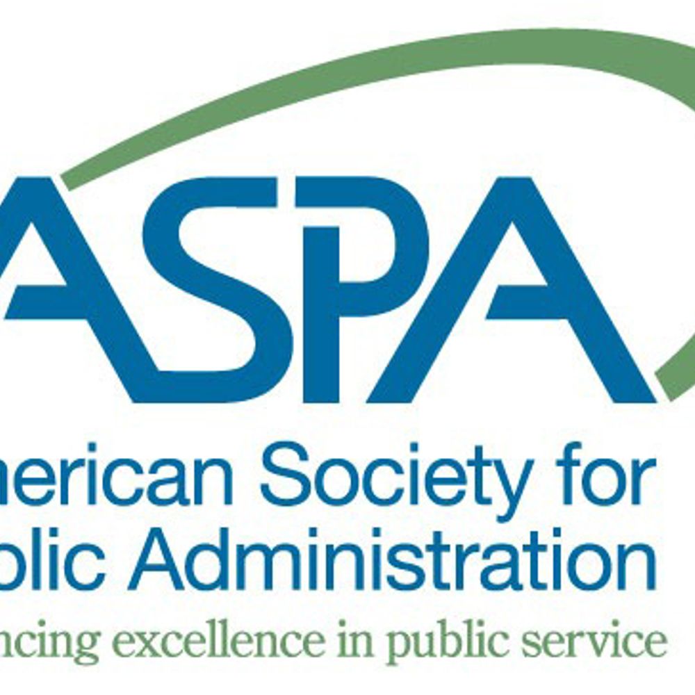 ASPANational