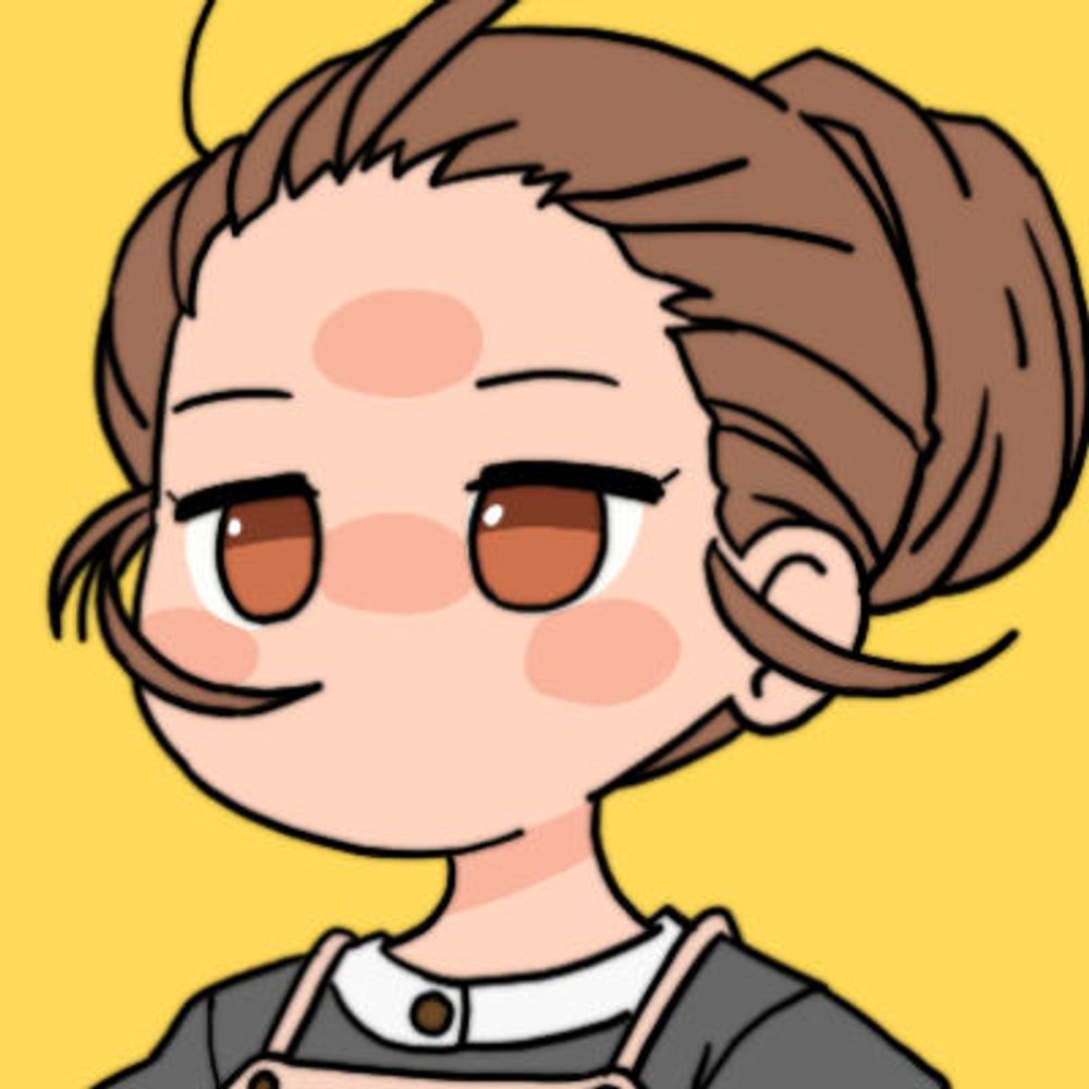 横井レゴ