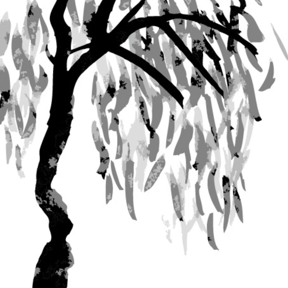 雪雲