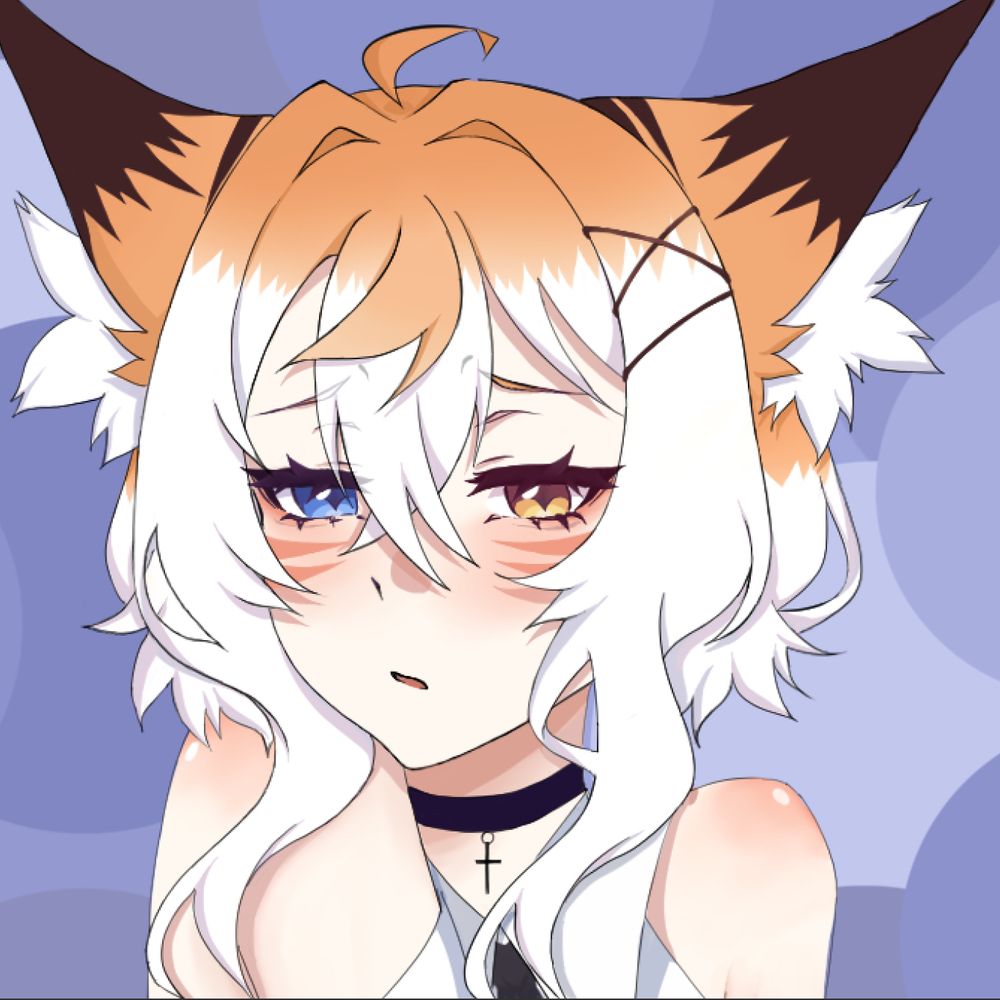 Satowano
