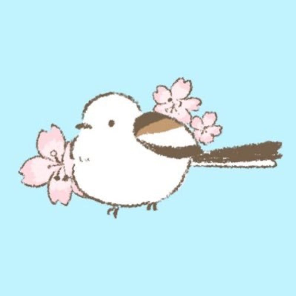 まゆるり