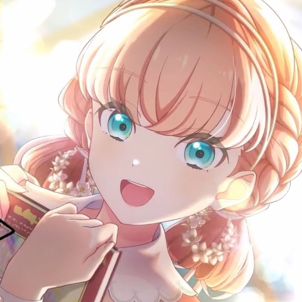 あっちゃん
