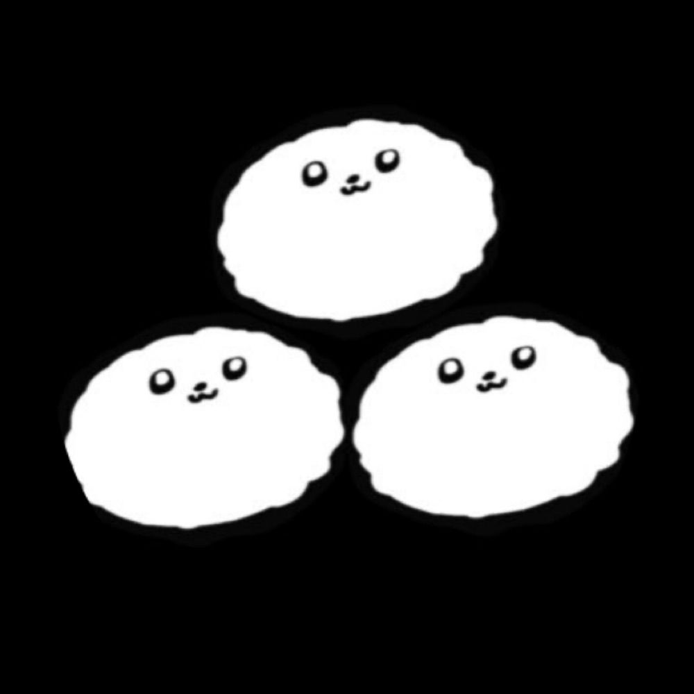 たこ