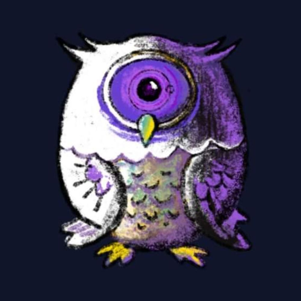 Raykra