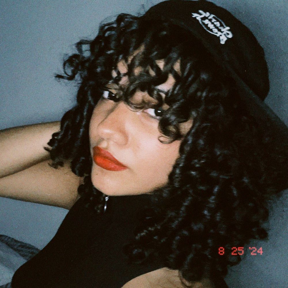 Mariaa