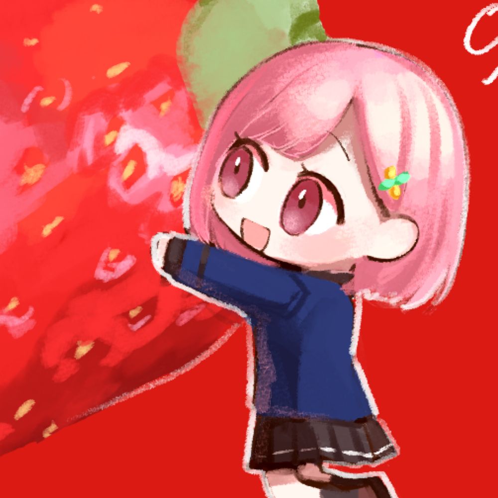 し~ぎ