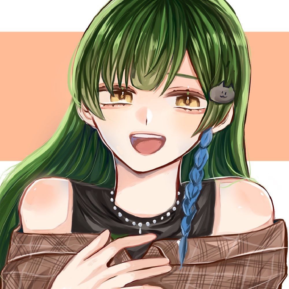 ジル