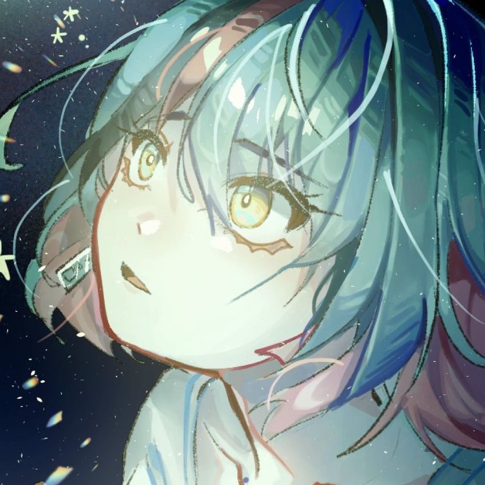 国！COMMS OPEN.