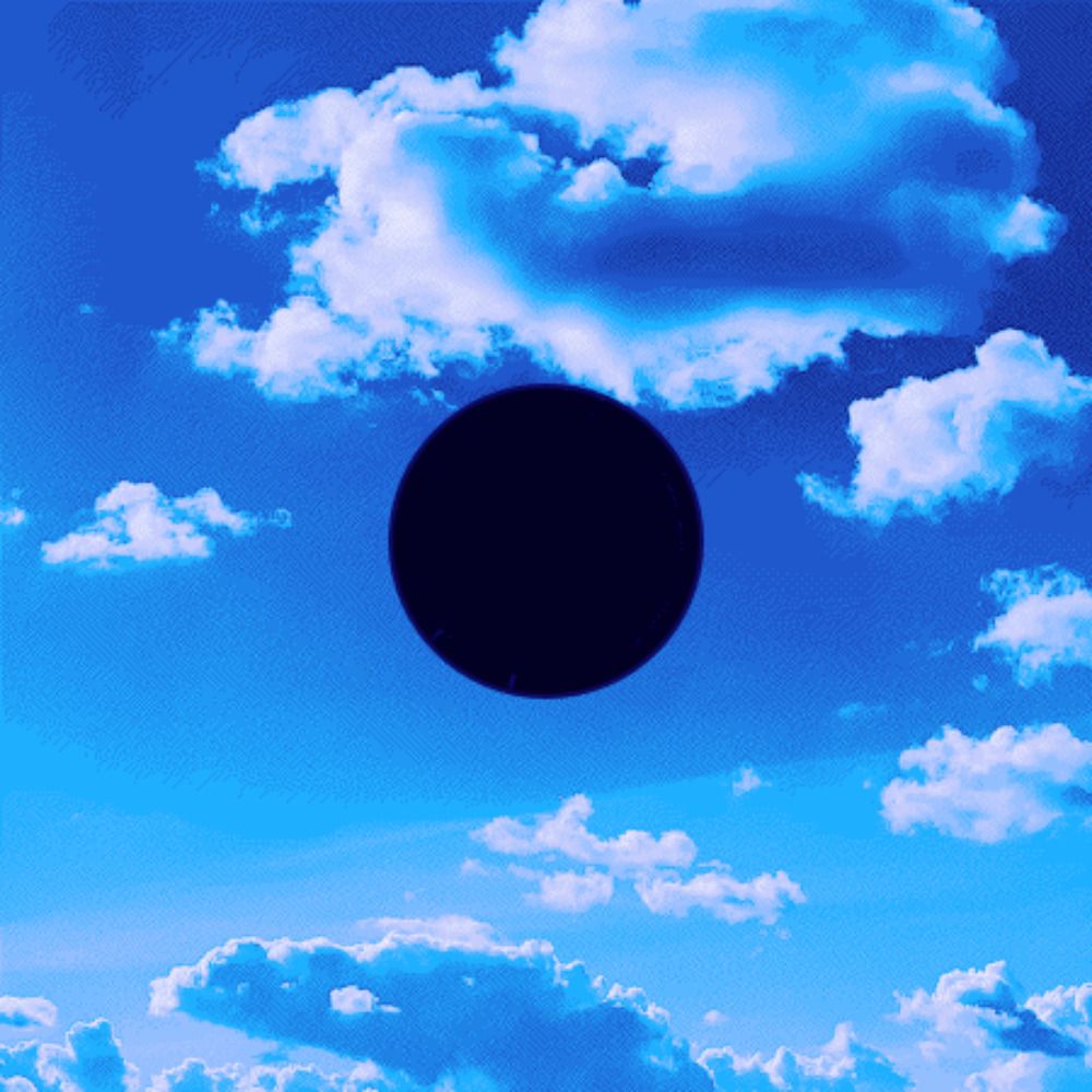 (9)sphere