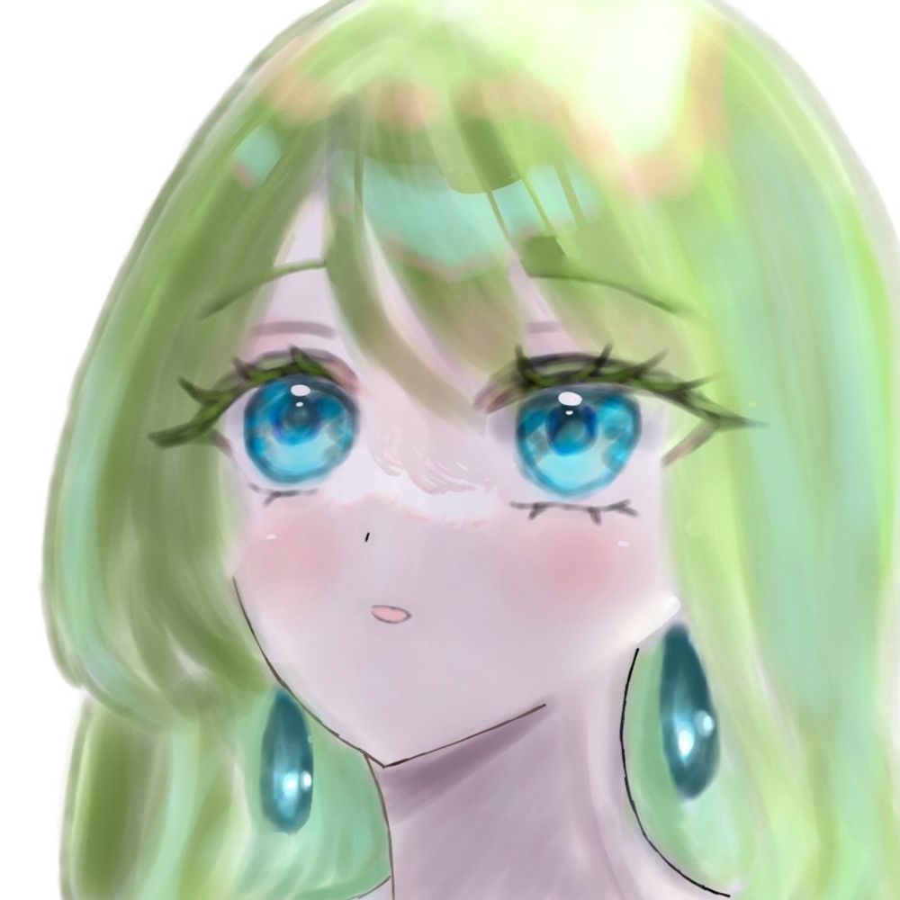 ユウ
