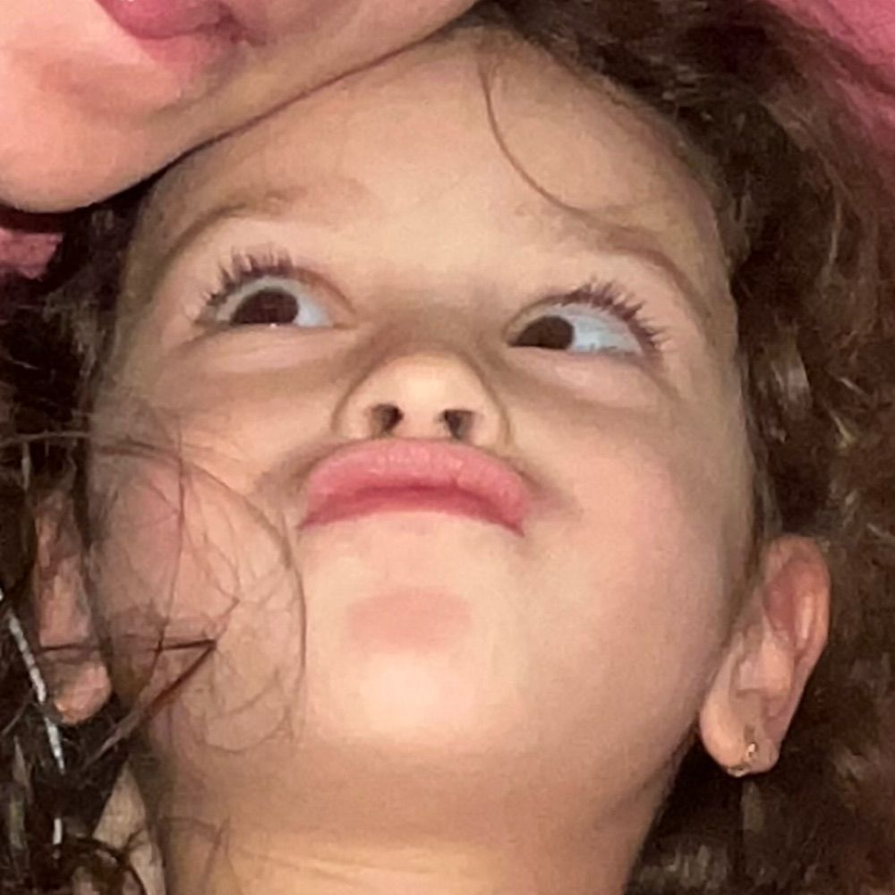 julia 