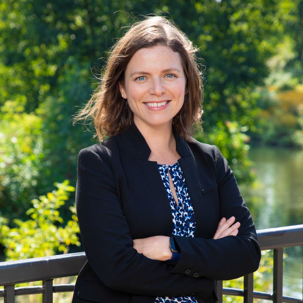Liza Lehrer