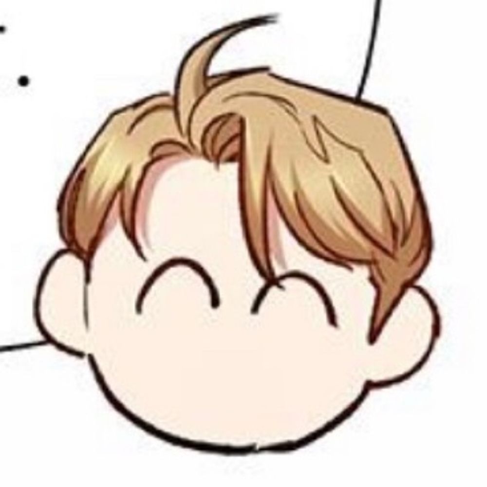 팡구