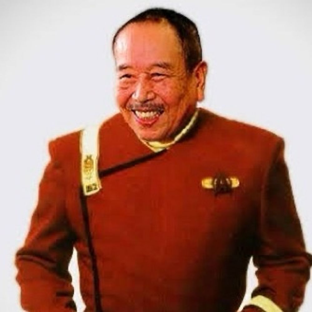 FUZITA 晴郎
