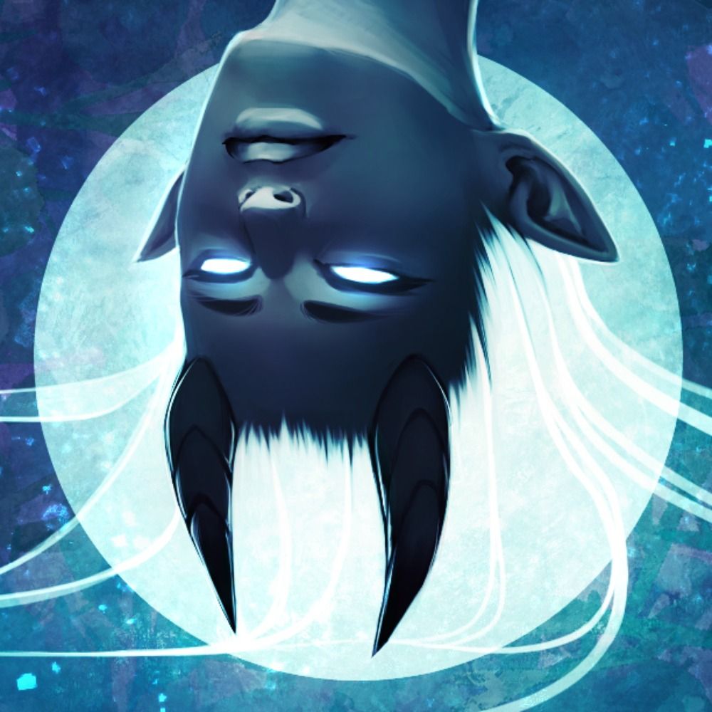 agent of the fey agenda