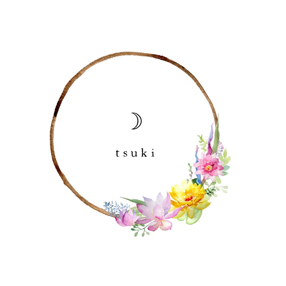 🌙 ͙𓍼 ᵗᙚᵘᵏⁱ