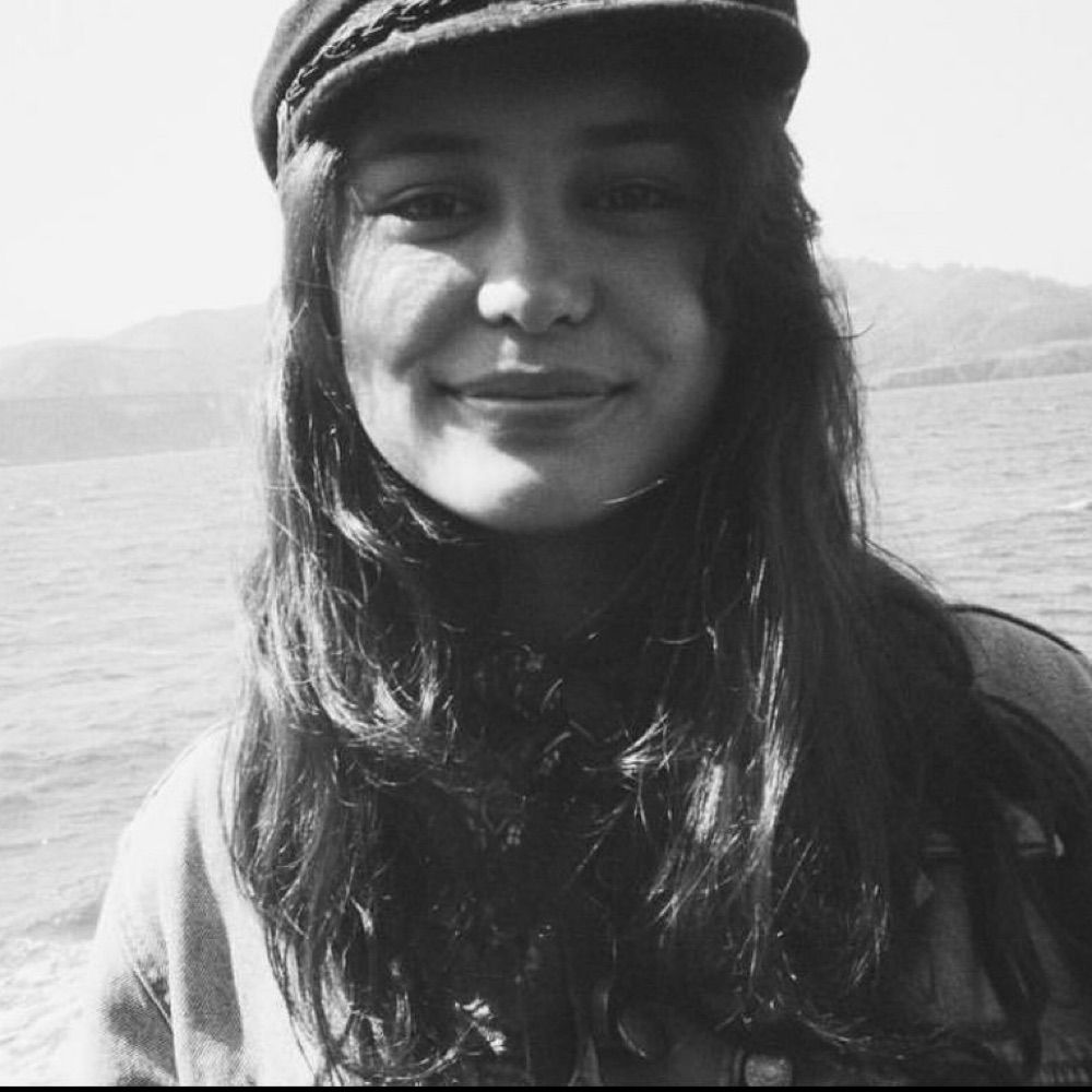 malu