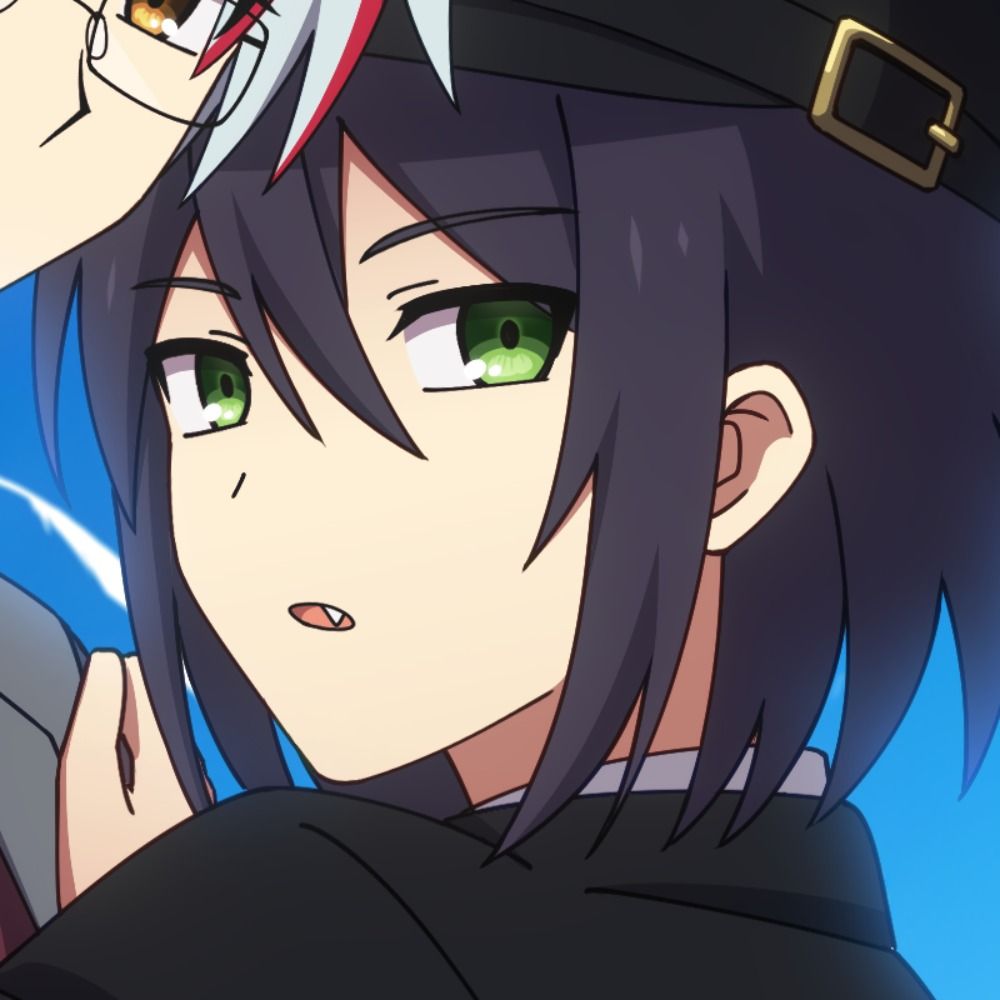 れいん