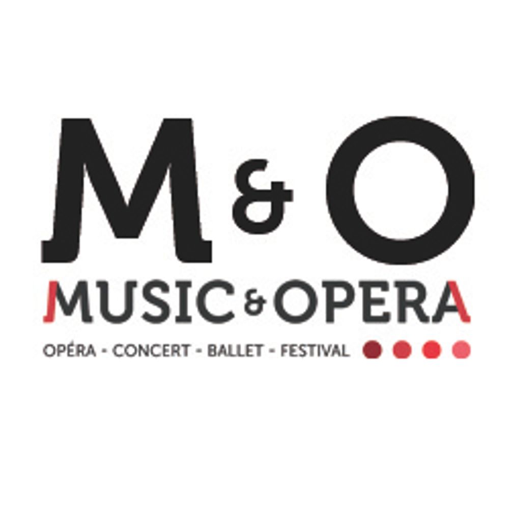 Music & Opera
