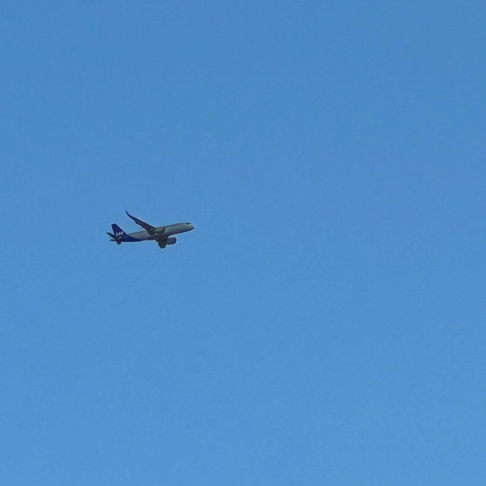 지하