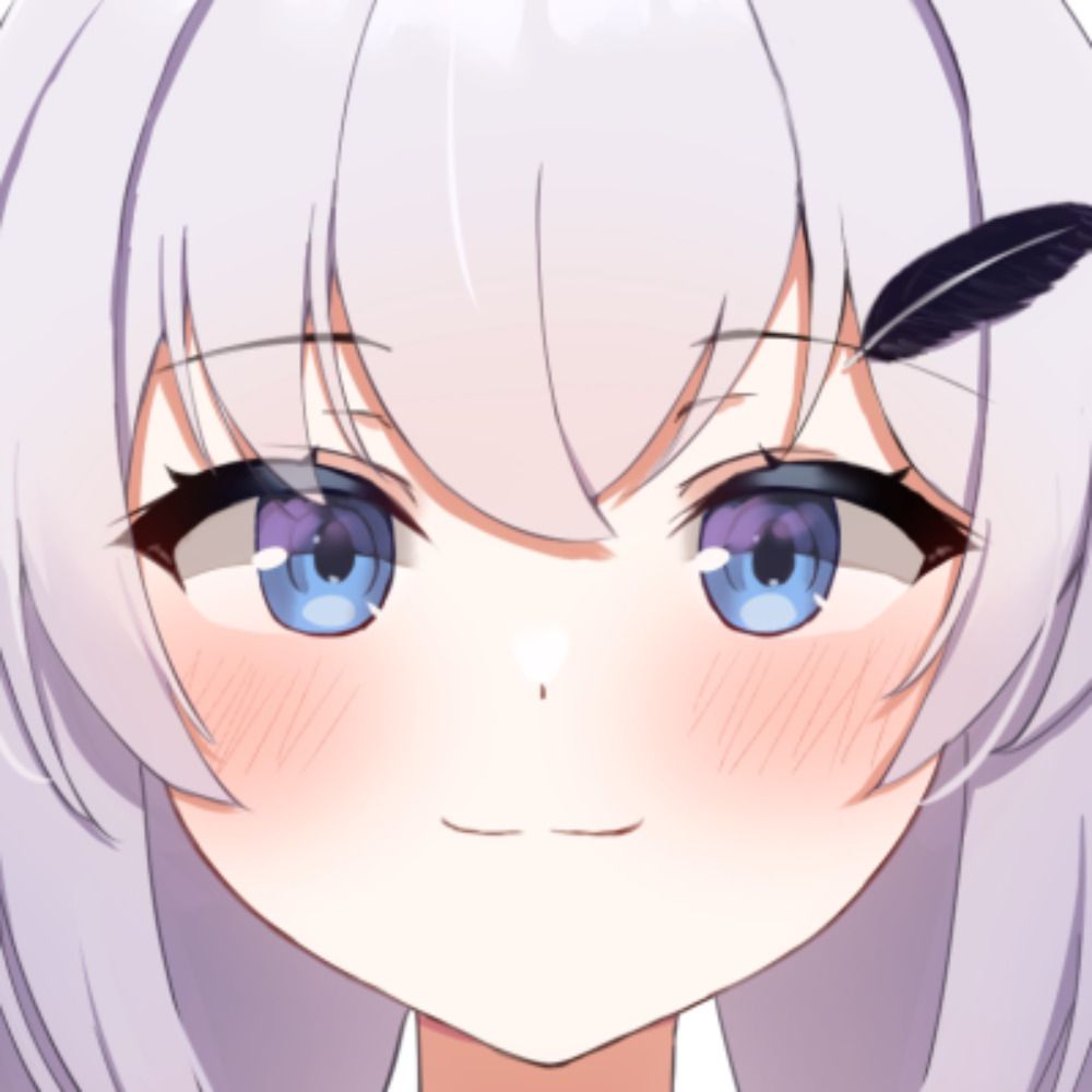 古原ウロ
