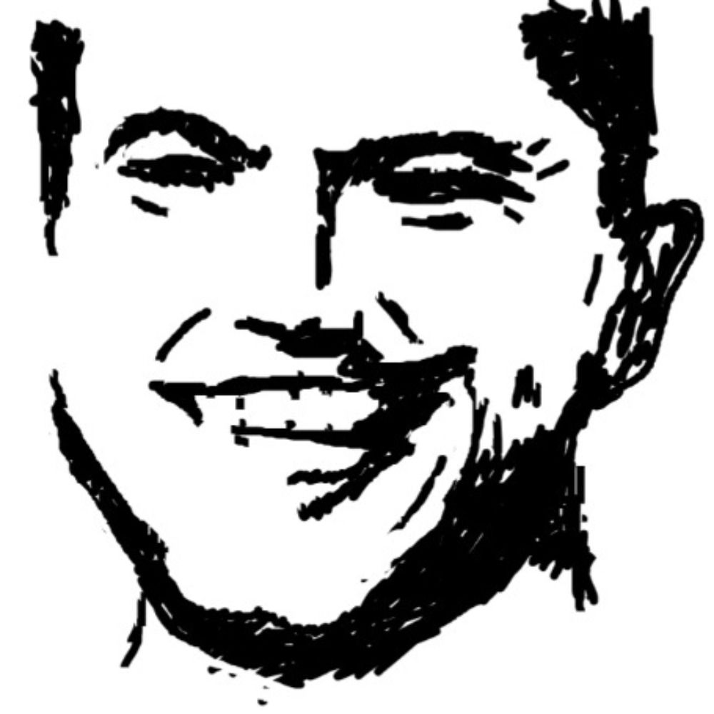 Wikker