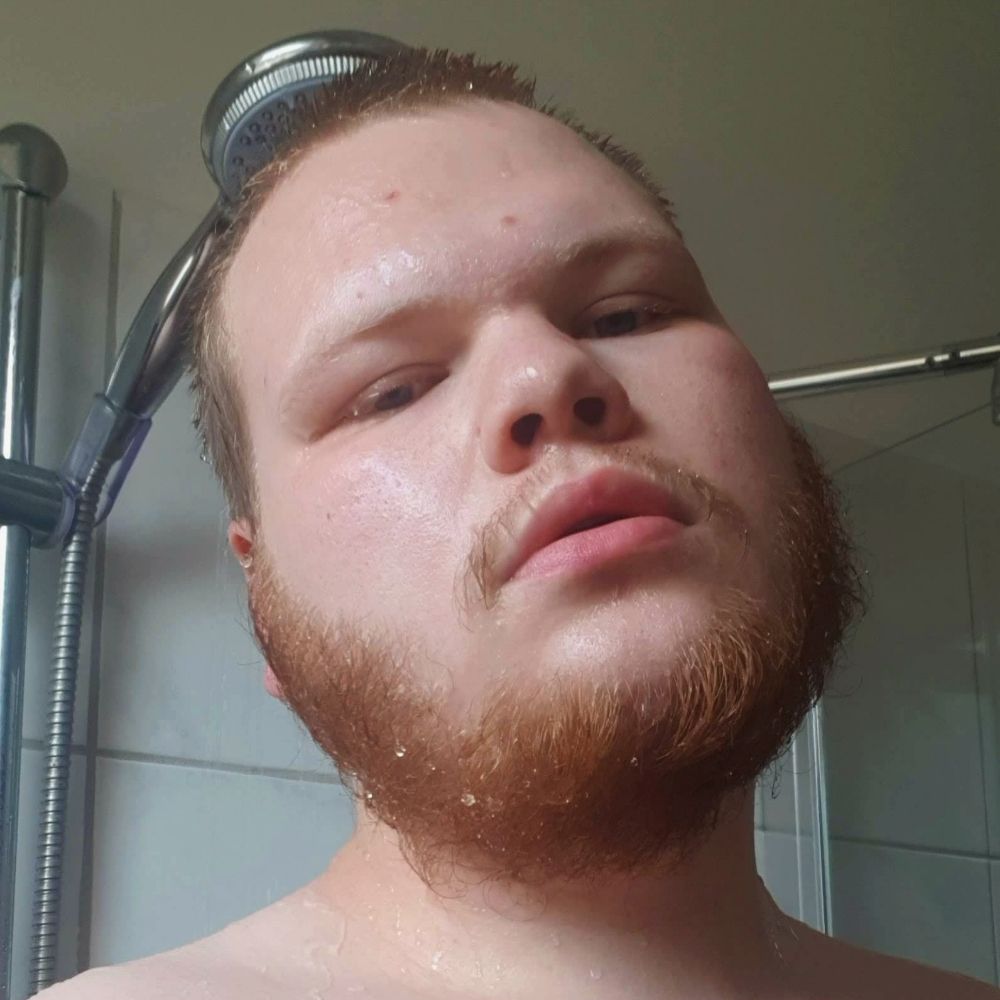 kay