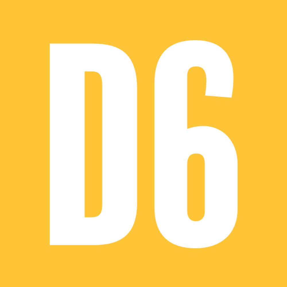 D6: Culture in Transit
