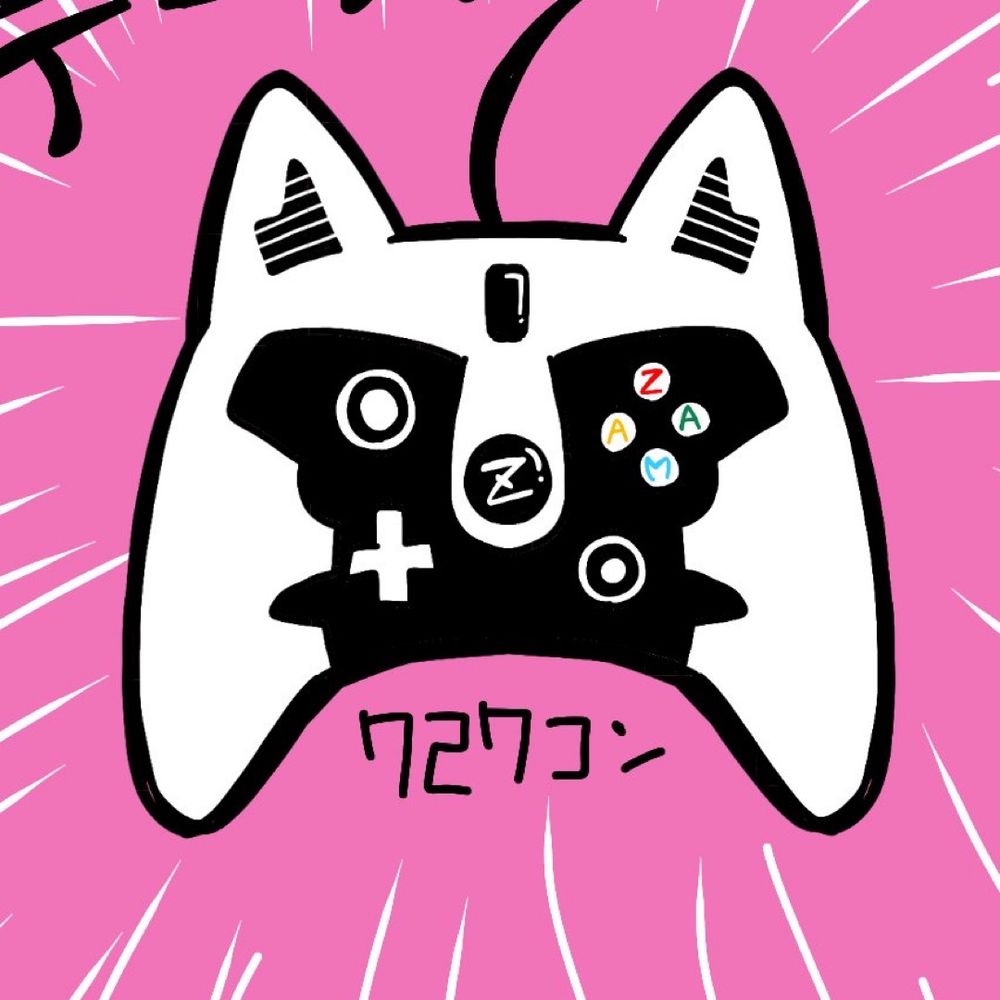 座間