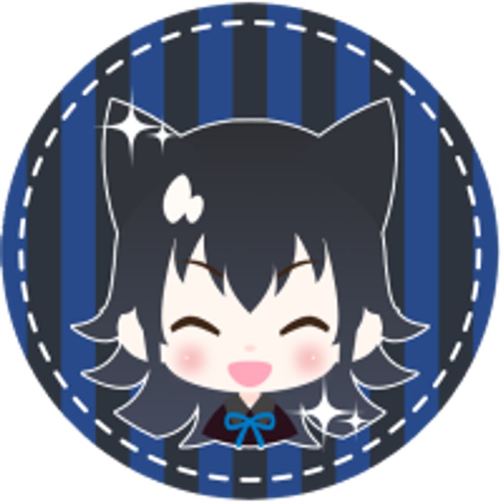 ruze