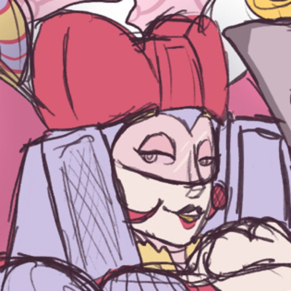 🔞Kyandii Valve