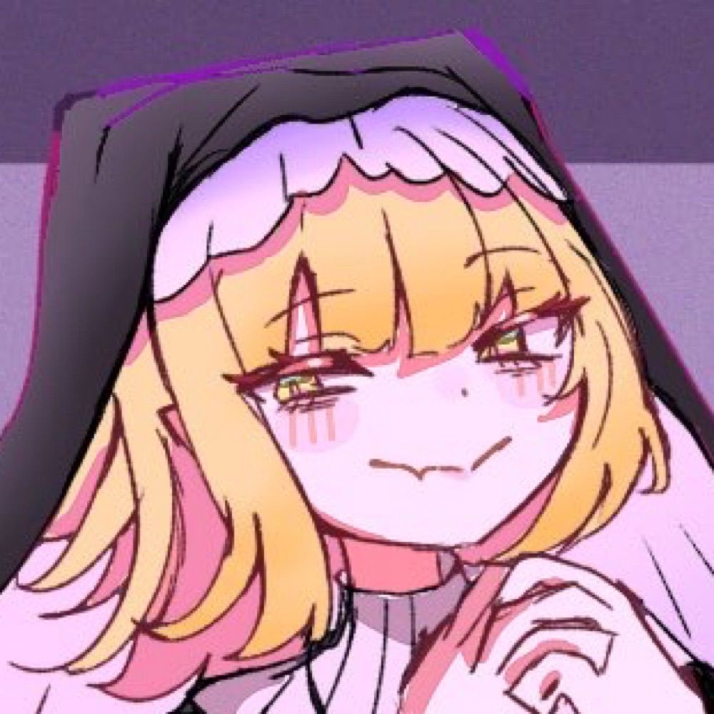 ぺしょむん