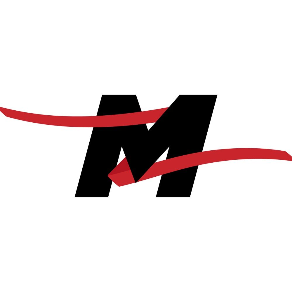 The Mozos (Lubbock Matadors SG)