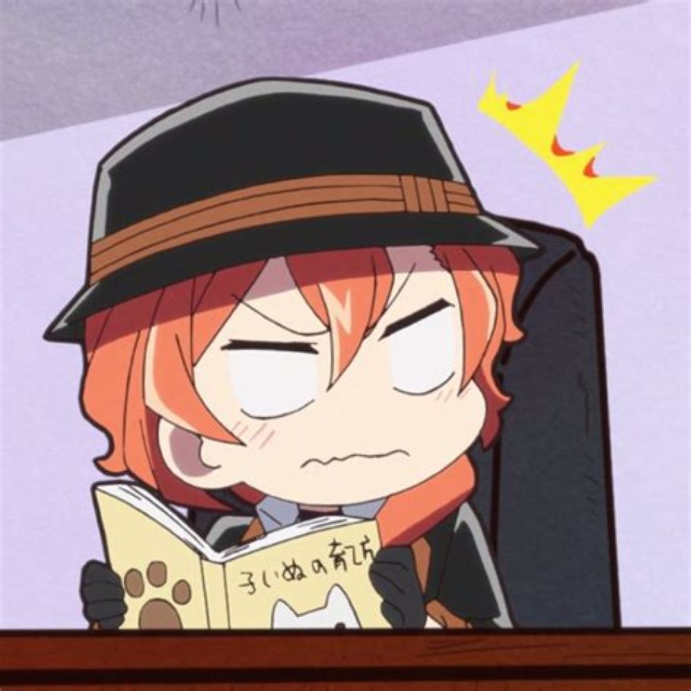 (A)rin
