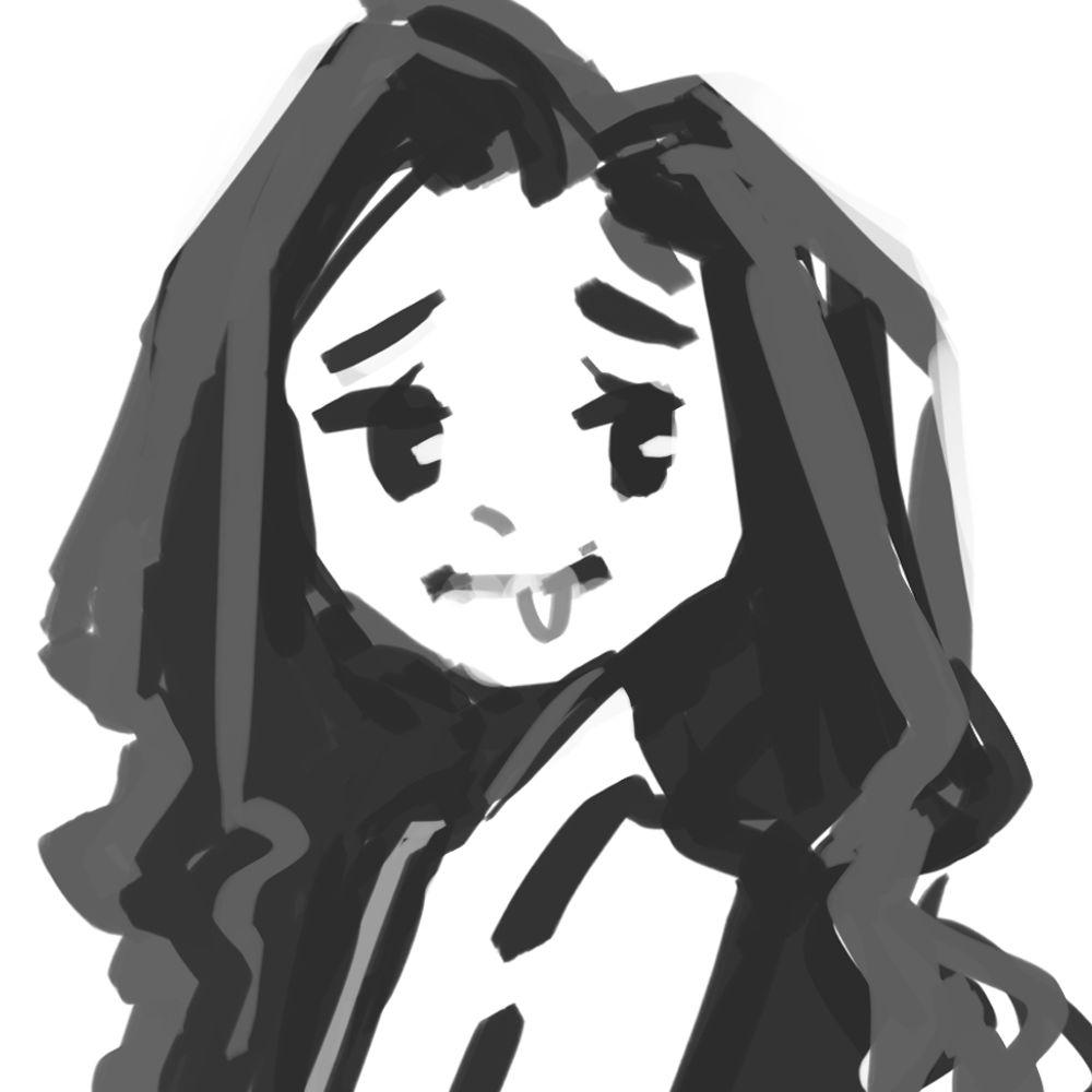 Ari