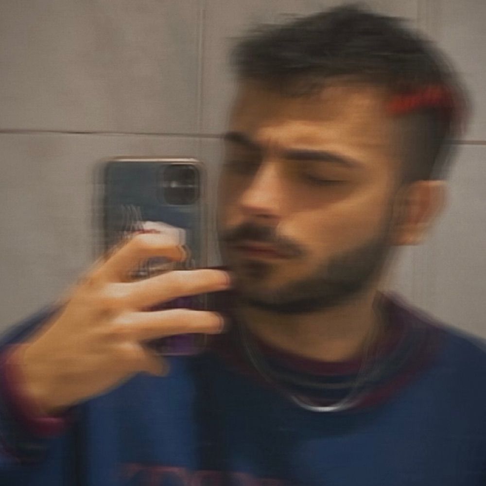 𝑒𝑑𝑢 |-/