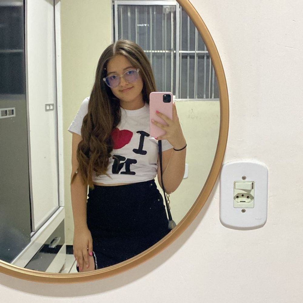 duda