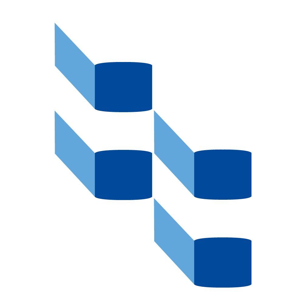 Gemeente Hoogeveen